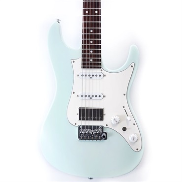 Ibanez Prestige AZ2204NW-MGR [SPOT MODEL]【特価】 画像9