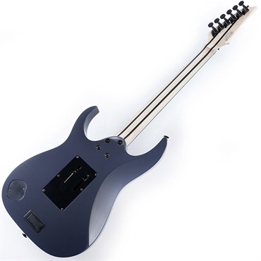 Ibanez Prestige RGR5130-GRM (Gray Metallic) [SPOT MODEL]【特価】 画像2