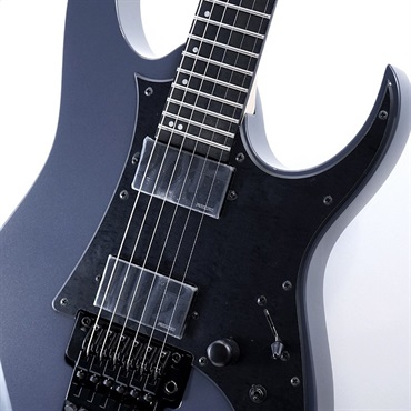 Ibanez Prestige RGR5130-GRM (Gray Metallic) [SPOT MODEL]【特価】 画像3