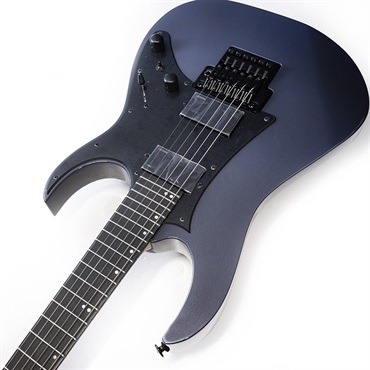 Ibanez Prestige RGR5130-GRM (Gray Metallic) [SPOT MODEL]【特価】 画像5