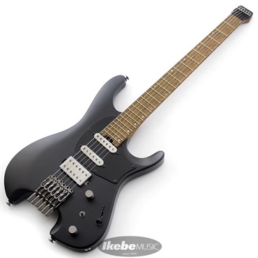 Ibanez Q54-BKF [SPOT MODEL]【特価】 画像1