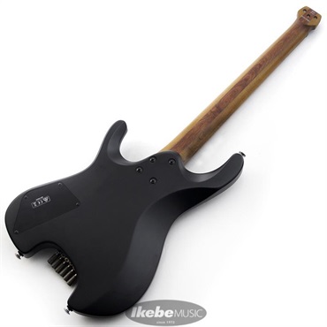 Ibanez Q54-BKF [SPOT MODEL]【特価】 画像2