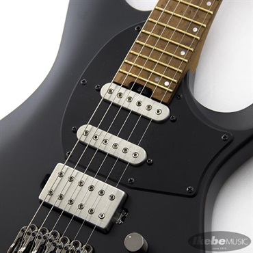 Ibanez Q54-BKF [SPOT MODEL]【特価】 画像3
