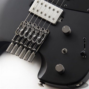 Ibanez Q54-BKF [SPOT MODEL]【特価】 画像4