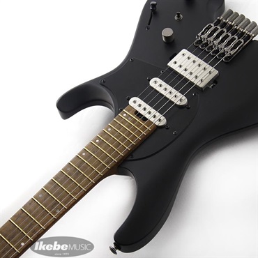 Ibanez Q54-BKF [SPOT MODEL]【特価】 画像5