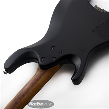 Ibanez Q54-BKF [SPOT MODEL]【特価】 画像6