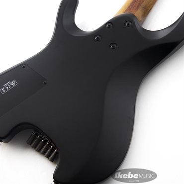 Ibanez Q54-BKF [SPOT MODEL]【特価】 画像7