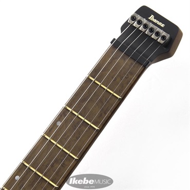 Ibanez Q54-BKF [SPOT MODEL]【特価】 画像8