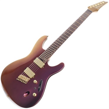 Ibanez Axe Design Lab SML721-RGC【特価】 画像1