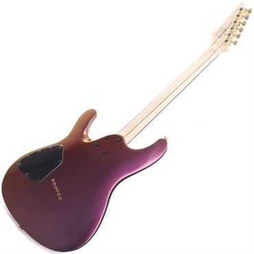 Ibanez Axe Design Lab SML721-RGC【特価】 画像2