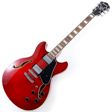 Ibanez AS73-TCD【特価】 画像1