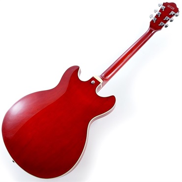Ibanez AS73-TCD【特価】 画像2