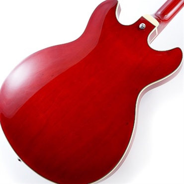 Ibanez AS73-TCD【特価】 画像7