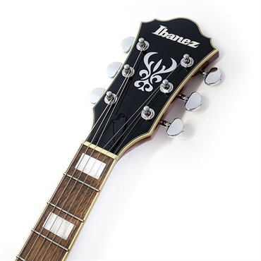 Ibanez AS73-TCD【特価】 画像8