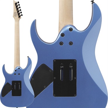 Ibanez RG460DX-BLH (Blue Haze) [Limited Model] 画像1