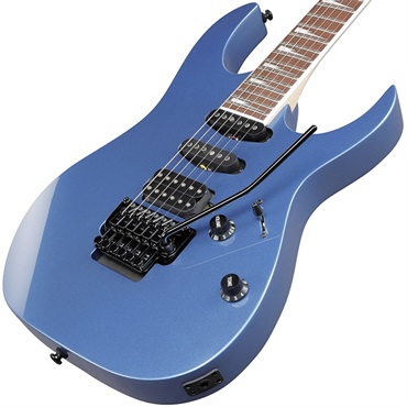Ibanez RG460DX-BLH (Blue Haze) [Limited Model] 画像2
