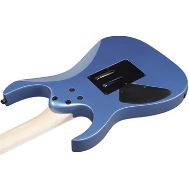 Ibanez RG460DX-BLH (Blue Haze) [Limited Model] 画像3