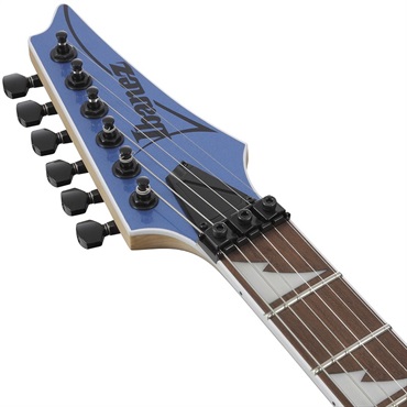 Ibanez RG460DX-BLH (Blue Haze) [Limited Model] 画像4
