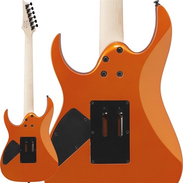 Ibanez RG460DX-ROM (Roadster Orange Metallic) [Limited Model] 画像1