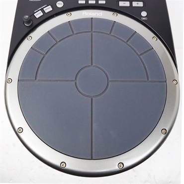 Roland USED 中古 HPD-20 [HandSonic] 画像3