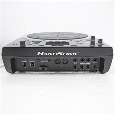 Roland USED 中古 HPD-20 [HandSonic] 画像4