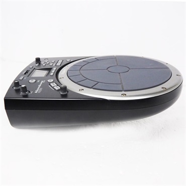 Roland USED 中古 HPD-20 [HandSonic] 画像5