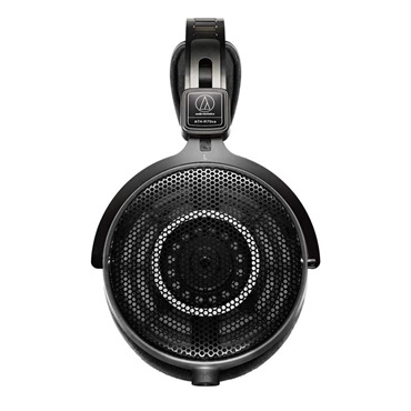 audio-technica 【クリエイター応援CP ～6/16 ご購入はお1人様1点限り】ATH-R70xa (オーディオテクニカ)(オープンバック・開放ダイナミック型リファレンス・ヘッドフォン)(ATHR70xa) 画像1