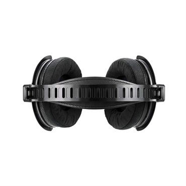 audio-technica 【クリエイター応援CP ～6/16 ご購入はお1人様1点限り】ATH-R70xa (オーディオテクニカ)(オープンバック・開放ダイナミック型リファレンス・ヘッドフォン)(ATHR70xa) 画像4