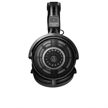 audio-technica 【クリエイター応援CP ～6/16 ご購入はお1人様1点限り】ATH-R50x (オーディオテクニカ)(オープンバック・開放ダイナミック型リファレンス・ヘッドフォン)(ATHR50x) 画像3
