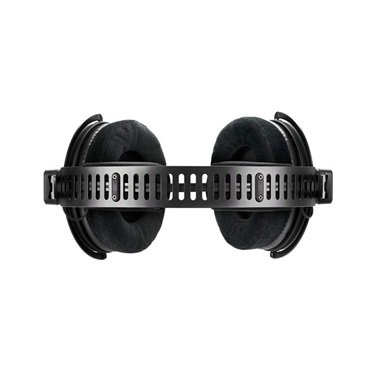 audio-technica 【クリエイター応援CP ～6/16 ご購入はお1人様1点限り】ATH-R50x (オーディオテクニカ)(オープンバック・開放ダイナミック型リファレンス・ヘッドフォン)(ATHR50x) 画像6
