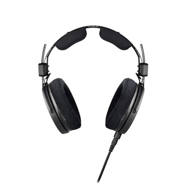 audio-technica 【クリエイター応援CP ～6/16 ご購入はお1人様1点限り】ATH-R50x (オーディオテクニカ)(オープンバック・開放ダイナミック型リファレンス・ヘッドフォン)(ATHR50x) 画像7