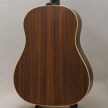 Gibson Murphy Lab 1936 Advanced Jumbo Ultra Light Aged 画像1