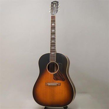 Gibson Murphy Lab 1936 Advanced Jumbo Ultra Light Aged 画像2