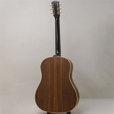 Gibson Murphy Lab 1936 Advanced Jumbo Ultra Light Aged 画像3
