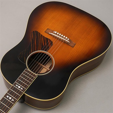 Gibson Murphy Lab 1936 Advanced Jumbo Ultra Light Aged 画像4