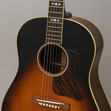 Gibson Murphy Lab 1936 Advanced Jumbo Ultra Light Aged 画像6