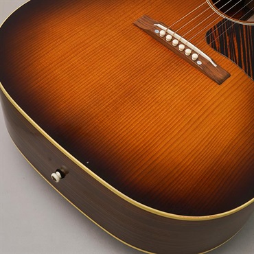 Gibson Murphy Lab 1936 Advanced Jumbo Ultra Light Aged 画像7