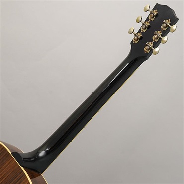 Gibson Murphy Lab 1936 Advanced Jumbo Ultra Light Aged 画像10