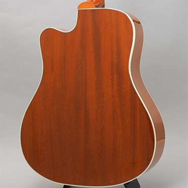 Gibson 【特別値下げ！！】Hummingbird Standard EC ギブソン 画像1