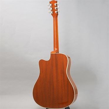 Gibson 【特別値下げ！！】Hummingbird Standard EC ギブソン 画像3