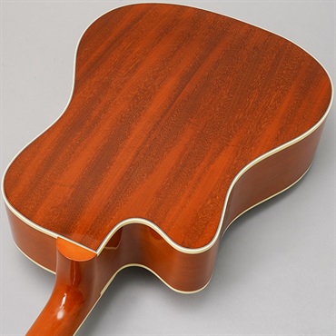 Gibson 【特別値下げ！！】Hummingbird Standard EC ギブソン 画像5