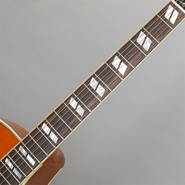 Gibson 【特別値下げ！！】Hummingbird Standard EC ギブソン 画像8