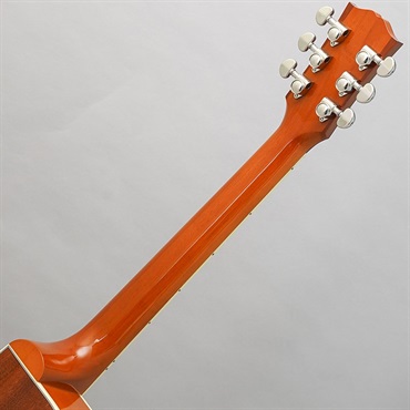 Gibson 【特別値下げ！！】Hummingbird Standard EC ギブソン 画像9