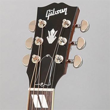 Gibson 【特別値下げ！！】Hummingbird Standard EC ギブソン 画像10