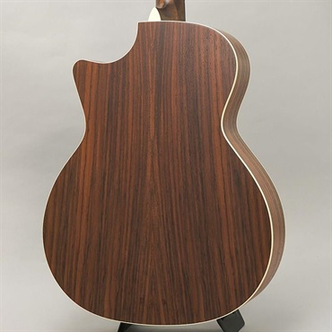 EASTMAN PCH2-GACE-CLA イーストマン 画像1
