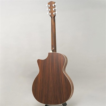 EASTMAN PCH2-GACE-CLA イーストマン 画像3