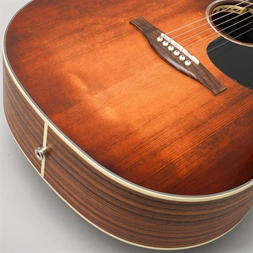 EASTMAN PCH2-GACE-CLA イーストマン 画像6