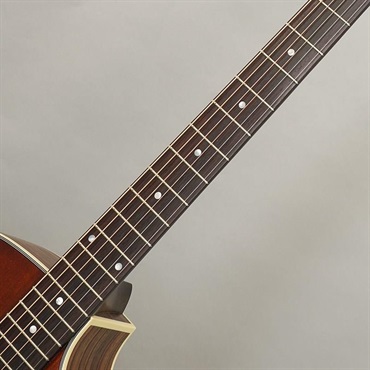 EASTMAN PCH2-GACE-CLA イーストマン 画像7
