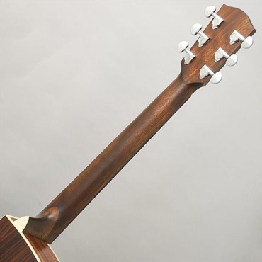 EASTMAN PCH2-GACE-CLA イーストマン 画像8