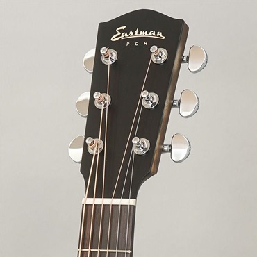 EASTMAN PCH2-GACE-CLA イーストマン 画像9